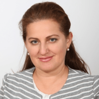 elena