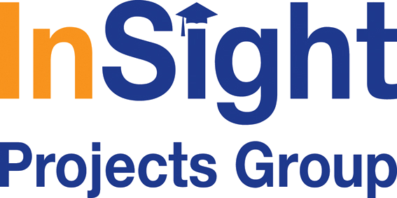 Компания инсайт. Project Group лого. Инсайт семинар логотип. Duluxgroup логотип. Райтстеп logo.