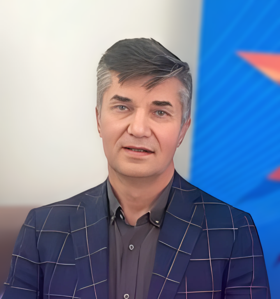 В компании "САВА СЕРВИС" завершается комплексный проект на основе СПМ В компании "САВА СЕРВИС" завершается комплексный проект на основе СПМ